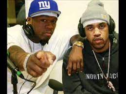Shorty, when you party with me we goin' way past quarter to three (i say hands up!) i'm good in the vip i [verse 1: 50 Cent Ft Lloyd Banks Came From The Bottom Youtube