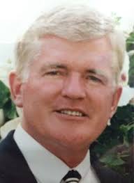 Bryan Lee Pettit (1946-1998)