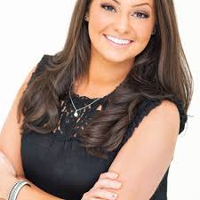 TOP 10 BEST Sedation Dentist near Westford, MA