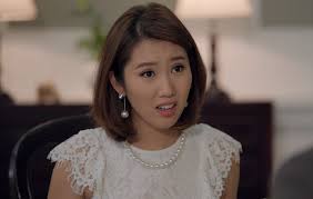 Apr 03, 2021 · trong video mới nhất, thúy nga cho biết đã nhờ trizzie phương trinh liên hệ được với chồng cũ ca sĩ kim ngân để lấy giấy tờ tùy thân của cô. Nhá»¯ng Cáº£nh Phim Gay Sá»'t Cá»§a Nang Dau Bá»‹ Ghet Nháº¥t Man áº£nh Thuy Ngan Vov Vn