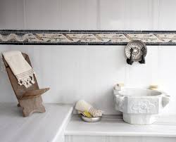 Orientalisches Bad 5 Tipps Fur Ein Bad Im Orientalischen Stil Orientalisches Bad Orientalischer Stil Badezimmer Inspiration