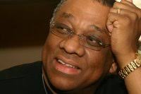 First Baptist Penn Hills