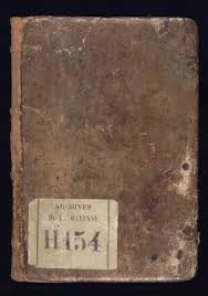 Cette nouvelle exposition virtuelle des archives de la manche vous plonge au coeur d'une grande bataille navale qui se déroula, à la fin du xviie siècle, au large du cotentin. Archives Departementales De La Mayenne Collection De Cartulaires Frad053 2num213 Rm