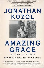 Amazing Grace: The Lives of Children ...