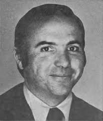 David Towell's Instagram, Twitter & Facebook