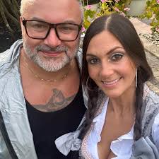 Hello. I am closing my Google business by not paying. Now Google wrote me  it will be suspended. I just wanna be sure it is only that account and not  my normal