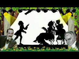 Nunta lui figaro și frumoasa și bestia la teatrul oleg danovski. Nunta Lui Figaro Teatru Radiofonic Youtube