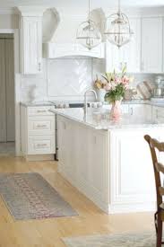 Pin On Elegant Kitchens