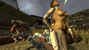 Rule34 - If it exists, there is porn of it  apex, wattson (apex legends),  wraith (apex legends)  5095276