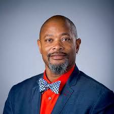 Arielle Clarke's Instagram, Twitter & Facebook