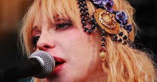 Mercury Records Artists