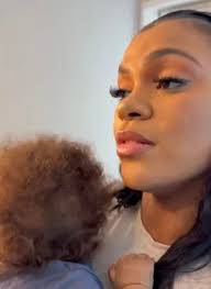 Man's Marital Issues and Decision to Leave His Wife