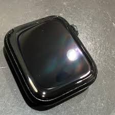 Apple Watchの修理ならアイプラス京都河原町OPA店にお任せください！ ☎️075-748-1441 #Switch修理 #iPad修理 # Apple修理 #スマホ #3DS修理 河原町 京都 画面われ スマホ修理 ガラスコーティング iPhone修理 iPhone