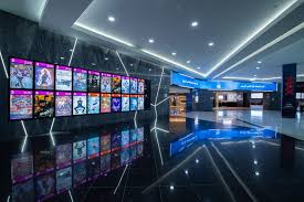 موقع فوكس سينما vox cinemas يتيح لك شراء تذاكر فوكس سينما اونلاين وحجز 10 تذاكر في الحجز الواحد مع تحديد المقاعد وشراء الوجبات الإضافية وإصدار تذكرة إلكترونية. Vox Cinemas Ksa Ú¤ÙˆÙƒØ³ Ø³ÙŠÙ†Ù…Ø§ Ø§Ù„Ø³Ø¹ÙˆØ¯ÙŠØ© On Twitter ÙŠØ³Ø± Ù†Ø§ Ø¥Ø¹Ù„Ø§Ù…ÙƒÙ… Ø¨Ø£Ù† Ú¤ÙˆÙƒØ³ Ø³ÙŠÙ†Ù…Ø§ Ø§Ù„Ø³Ø¹ÙˆØ¯ÙŠØ© Ù‚Ø¯ Ø§ÙØªØªØ­Øª Ø£Ø¨ÙˆØ§Ø¨Ù‡Ø§ Ø±Ø³Ù…ÙŠØ§ ÙÙŠ Ø§Ù„Ù‚ØµØ± Ù…ÙˆÙ„ Ù†Ø­Ù† Ø¨Ø§Ù†ØªØ¸Ø§Ø±ÙƒÙ… Ù„Ù…Ø´Ø§Ù‡Ø¯Ø© Ø£ÙÙ„Ø§Ù…ÙƒÙ… Ø§Ù„Ù…ÙØ¶ Ù„Ø© Ø§Ø¨ØªØ¯Ø§Ø¡ Ù…Ù† Ø§Ù„Ø³Ø§Ø¹Ø© Ø§Ù„Ù¨ Ù…Ø³Ø§Ø¡ Ø§Ù„ØªØ°Ø§ÙƒØ±Ø© Ù…ØªÙˆÙØ±Ø© ÙÙ‚Ø·