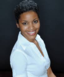 Meet Our Fort Worth, TX Dentist, Dr. Jasmine Coleman