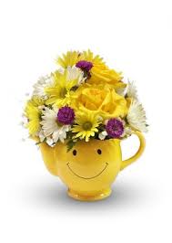 Potpourriflowers is ranked 4,024,289 in the united states. Cheyenne Wy Florists Flowers In Cheyenne Wyoming Potpourri Flowers And Gifts