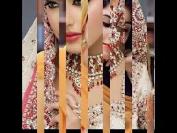 تجديد|| احلى رقص لما تكون مرب… الخميس مايو 06, 2021 10:08 pm fujitsuq8. Ø£Ø¬Ù…Ù„ ØµÙˆØ± Ø¨Ù†Ø§Øª Ù‡Ù†Ø¯ÙŠØ© Ø¹Ù„Ù‰ Ø£ØºÙ†ÙŠØ© Ù‡Ù†Ø¯ÙŠØ© Ø±ÙˆØ¹Ø© Youtube