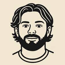 Looking to dial in your squat warm up? Chasing a new PR? Try these 3 moves  from Dr. Kelsey Sizemore, PT, DPT from Wellness Plus at Community Sports &  Therapy Center! 1.