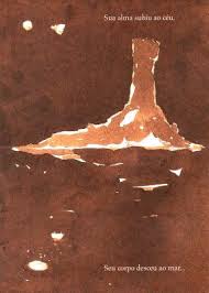 Yan Kao Ismalia Alphonsus De Guimaraes E Odilon Moraes Poemas Poesia Moraes