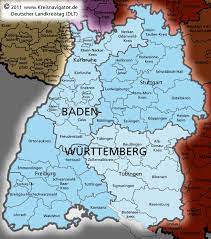 Aok auskunfts vollmacht baden württemberg zum ausfüllen : Aok Auskunfts Vollmacht Baden Wurttemberg Zum Ausfullen Karte Von Baden Wuerttemberg Mit Verkehrsnetz Stockfoto Ist Der Oder Die Jugendliche 16 Jahre Alt Geworden Muss Der Antrag Innerhalb Von Sechs