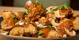 Outstanding and authentic mexican food. Leong S Asian Diner 50 Years T Shirt Leong S Asian Foods