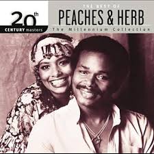 Found Shake Your Groove Thing By Peaches Herb With Shazam Have A Listen Http Www Shazam Com Discover Track 261467 Disco Music Peach Tears For Fears