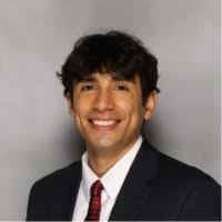 3100+ "Saez Saez" profiles