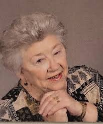 James Ray Morgan, 62, of Ravenswood, WV, passed away