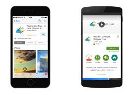 App Store Vs Google Play Aso In 2020 All The Differences