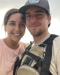 Hope Jefferson (@hopewendel) • Instagram photos and videos