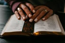 This website offers you a free small group bible study on the topic of pride and studies of the books of ephesians, philippians, colossians, genesis, ruth, hebrews, james, jude, and the gospel of john. Free Online Bible Studies To Stay In The Word Lifeway Women