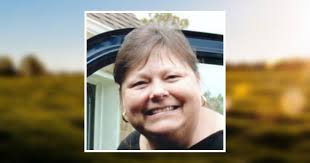 Jane McGinnis Heflick Obituary December 30, 2013