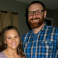 Fundraiser by Renee Pearl : Devin and the Broken Leg