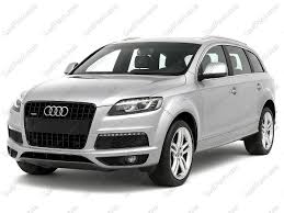 Image result for Pure White 2015 Audi