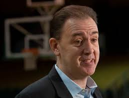 Will Brown eager for start of Saint Rose women's basketball season