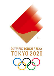 10 tokyo olympics 2020 logos ranked in order of popularity and relevancy. Tokyo 2020 Olympic Torch Emblem Tokyo 2020 Olympics Tokyo Olympics 2020 Olympics