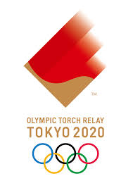 Download free tokyo 2020 olympics vector logo and icons in ai, eps, cdr, svg, png formats. Tokyo 2020 Olympic Torch Emblem Tokyo 2020 Olympics Tokyo Olympics 2020 Olympics