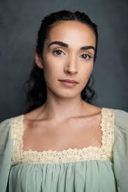 Fisherman's Friends: One and All (2022)