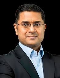 15TH SANKALP GLOBAL SUMMIT 2023