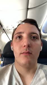 What's your favorite Jet photo for the trading cards?