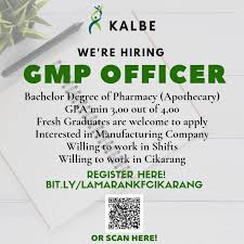 Sering kita ingin mengetahui atau sekedar iseng ingin tahu apakah ijazah yang kita miliki terdapat atau tidak di perguruan. Lowongan Pt Martina Berto Cikarang