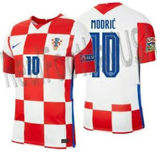 + body measurements & other facts. Nike Luka Modric Croatia Nations League Home Jersey 2020 2021 Ebay