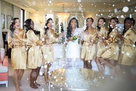 Maybe you would like to learn more about one of these? The Breakers Weddings And Celebrations Home Facebook