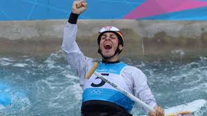 Sideris has ranked on the list of famous people who were born on may 7, 1990. Kanute Tasiadis Rauscht Auf Zweiten Platz Sport A Z