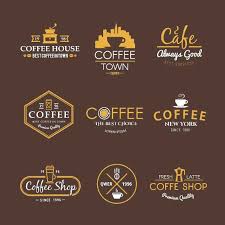 Coffee Set Coffee Projects Coffee Cafes Seni