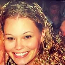 Nicole Suchy (NicoleSuchy1)