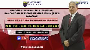 Hari ni entry nak kongsi pengalaman ai dengan adik adik lepasan spm yang maybe apply and dah dapat sambung study dkt uitm dengkil ni tapi nervous and tak tahu mcm mana life student kat sini. Minggu Suai Kenal Pusat Asasi Sains Universiti Malaya Facebook