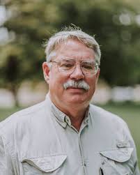 Species360 Conservation Science Alliance welcomes Dr. Andrew Teare