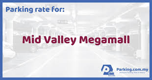 Wymiana pieniędzy lub rynek walutowy to globalny zdecentralizowany rynek handlu walutami. Parking Rate Mid Valley Megamall