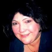 Valparaiso Obituaries